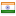 bitdreamer.com server is located in India